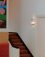 Charger l'image dans la visionneuse de galerie, Applique murale Fun Guy 731