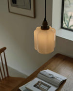 Charger l&#39;image dans la visionneuse de galerie, Lampe à suspension Henry
