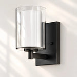 Cargar imagen en el visor de la Galería, wall sconce