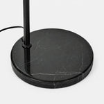 Cargar imagen en el visor de la Galería, weighted base detail