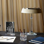 Charger l'image dans la visionneuse de galerie, Lampe de table Versailles