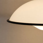 Bild in Gallery-Viewer laden, PMMA acrylic diffuser detail