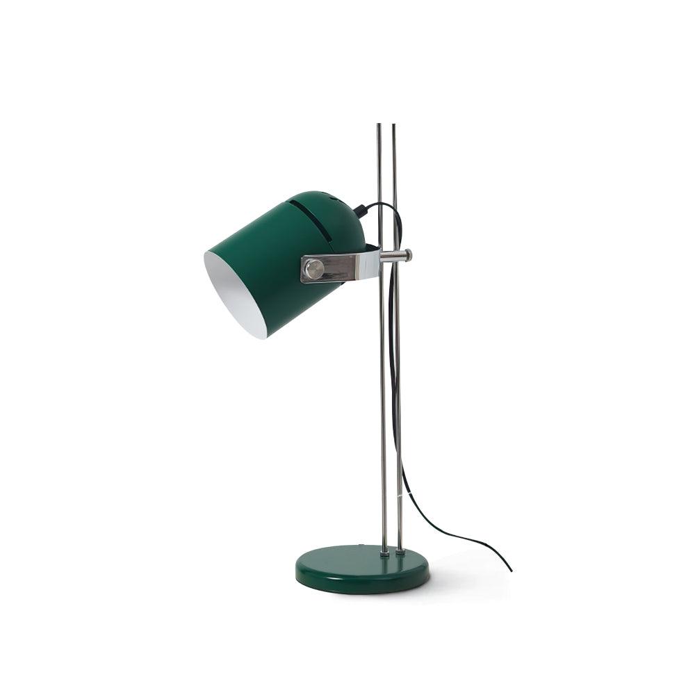 Adjusta Hebbare Schreibtischlampe