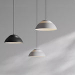 Load image into Gallery viewer, Abat Jour Pendant Lamp