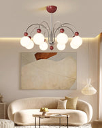 Load image into Gallery viewer, Vierra Carisa Chandelier
