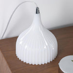 Load image into Gallery viewer, Zest Flare Pendant Lamp