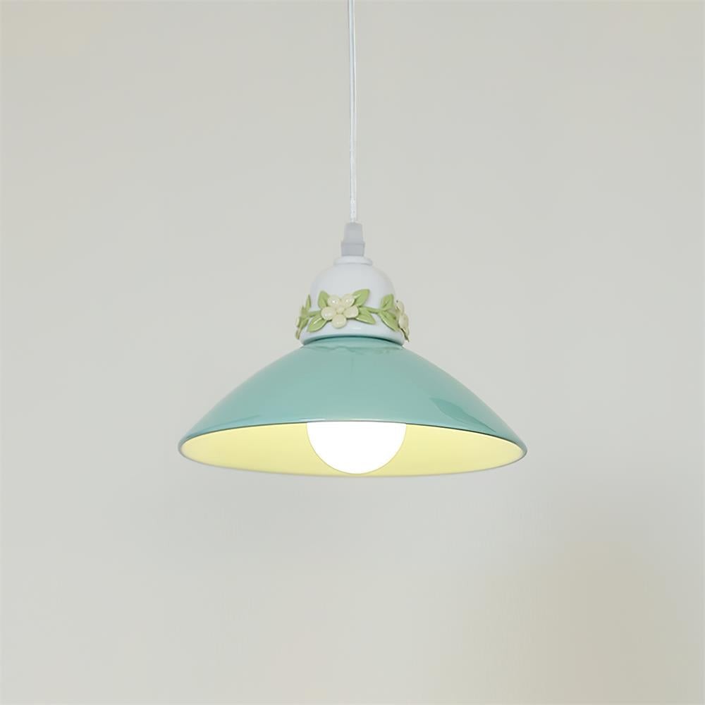 Clerina Pendant Lamp