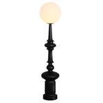 Charger l&#39;image dans la visionneuse de galerie, Lampadaire Chess
