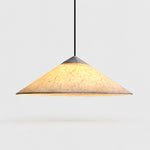 Load image into Gallery viewer, paper pendant light