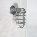Charger l'image dans la visionneuse de galerie, Applique murale Lucid Dudley