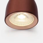 Cargar imagen en el visor de la Galería, illuminated shade detail