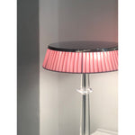 Bild in der Galerieansicht laden, Versailles Tischlampe
