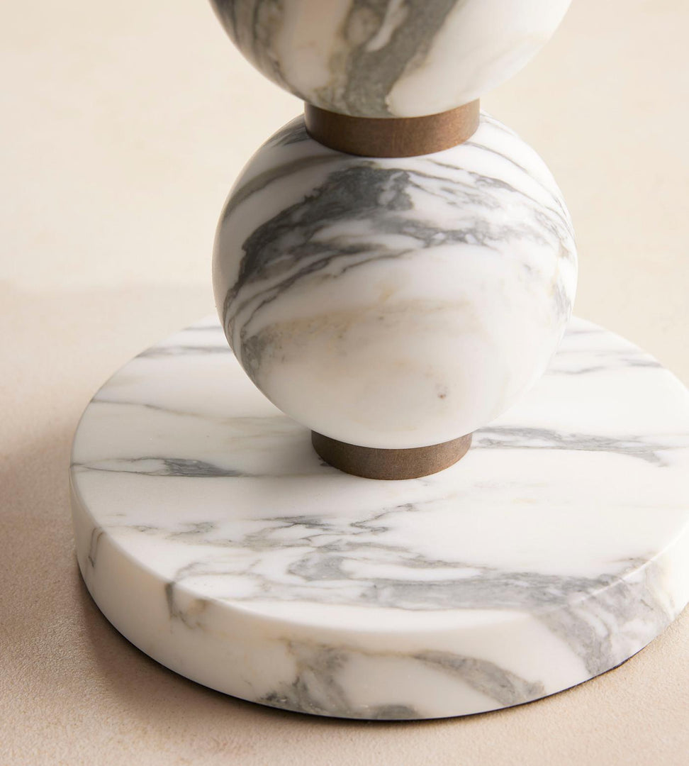 Lampe de table Thelma