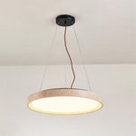 Charger l&#39;image dans la visionneuse de galerie, Lampe suspendue Stonix
