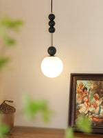 Charger l'image dans la visionneuse de galerie, Lampe suspendue Bola