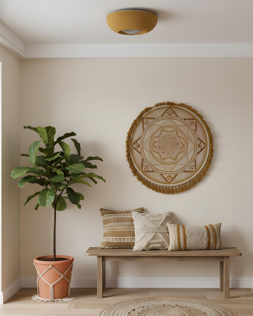 Marola Ceiling Lamp