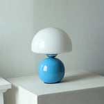 Charger l'image dans la visionneuse de galerie, Lampe de table Spika