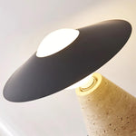 Bild in der Galerieansicht laden, Bartley Tischlampe
