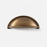 Bild in Gallery-Viewer laden, Cabinet hardware option
