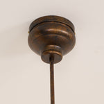 Load image into Gallery viewer, Kairos Grande Chandelier
