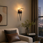 Charger l'image dans la visionneuse de galerie, styling scene