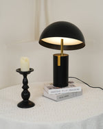 Load image into Gallery viewer, Avo Table Lamp
