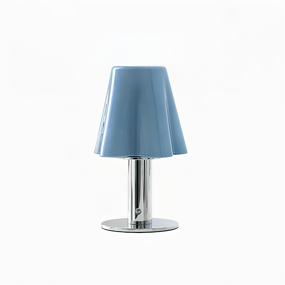 Lampe de table Mossy