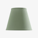 Charger l'image dans la visionneuse de galerie, Abat-jours Luvora pour Appliques Murales - Plusieurs Styles pour Chaque Pièce