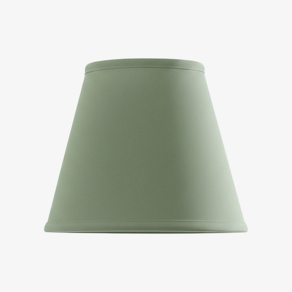 Abat-jours Luvora pour Appliques Murales - Plusieurs Styles pour Chaque Pièce