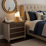 Load image into Gallery viewer, Chester Rabbit Table Lamp