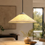 Load image into Gallery viewer, paper pendant light