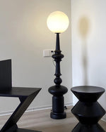 Charger l&#39;image dans la visionneuse de galerie, Lampadaire Chess
