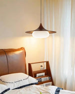 Load image into Gallery viewer, Molto Pendant Lamp