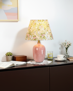 Load image into Gallery viewer, Bloomora Table Lamp