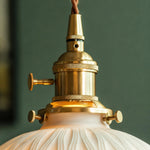 Load image into Gallery viewer, 06 brass detail