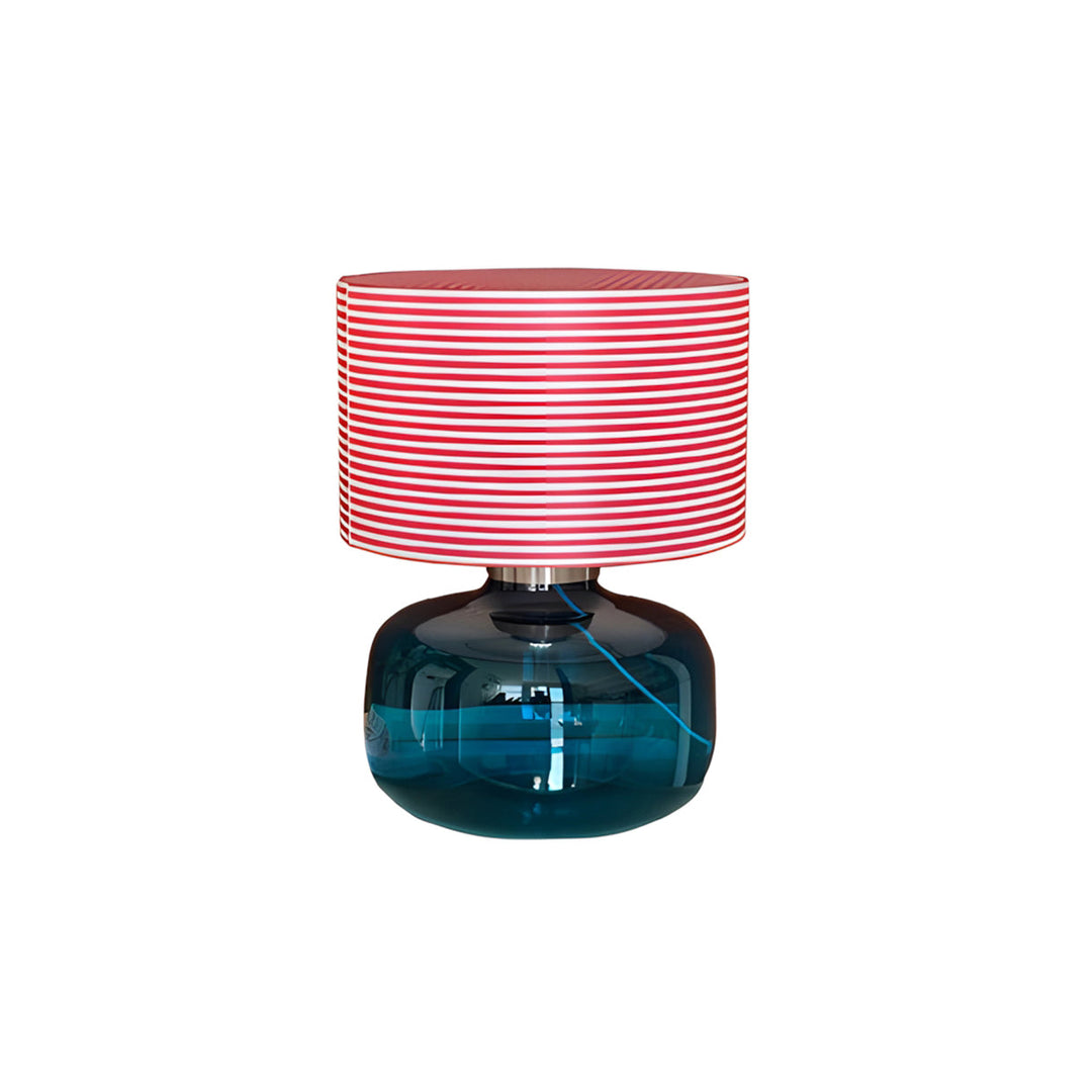 Lampe de table Popello