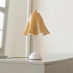 Charger l'image dans la visionneuse de galerie, Lampe de table Bellis