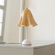 Lámpara de mesa Bellis
