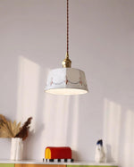 Load image into Gallery viewer, Eliana Pendant Lamp