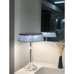 Bild in der Galerieansicht laden, Versailles Tischlampe
