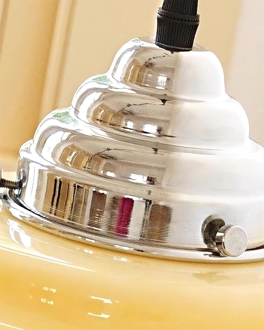 Gelato Pendelleuchte