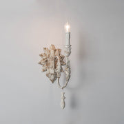 Salento Wall Lamp