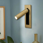 Load image into Gallery viewer, The Modern Square Wall Light