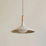 Charger l'image dans la visionneuse de galerie, Lampe suspension Cascade Breeze