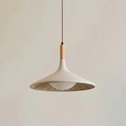 Cascade Breeze Pendelleuchte