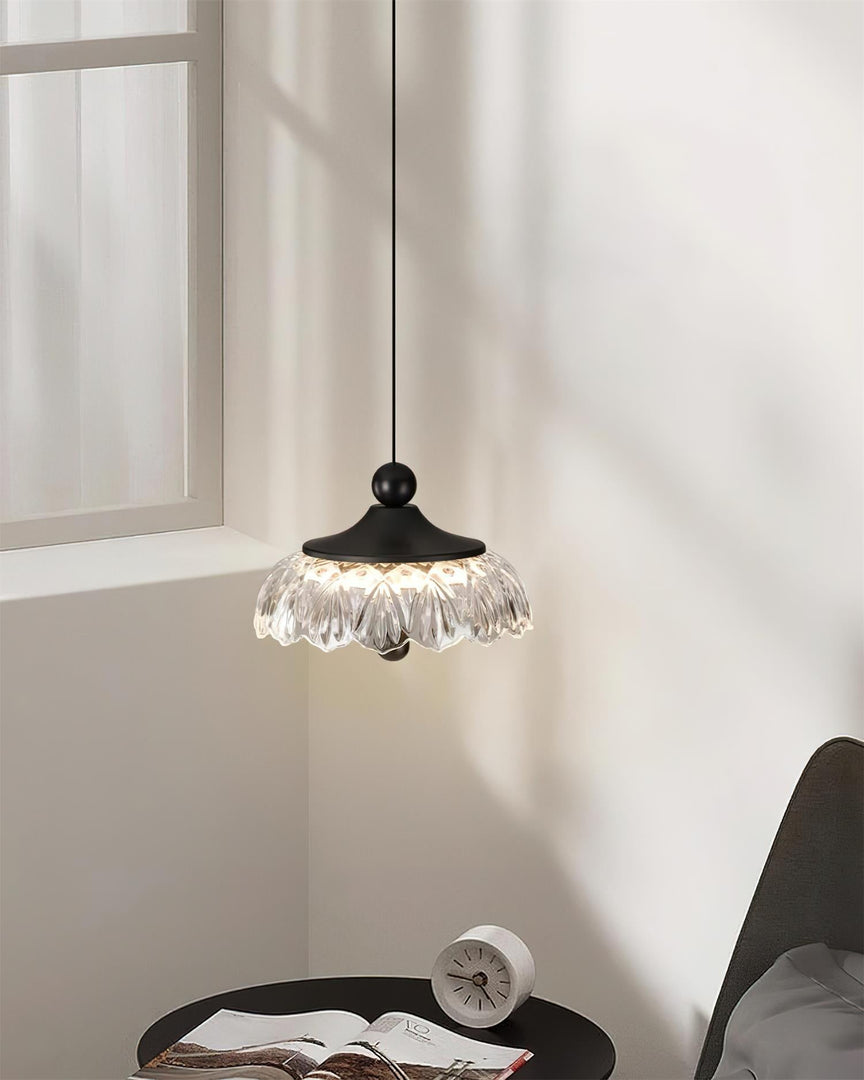 Radiant Pendelleuchte
