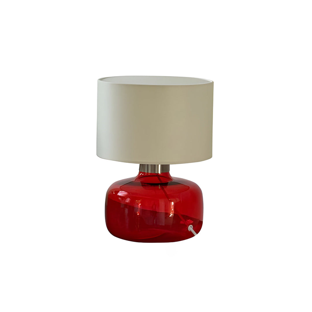 Lampe de table Popello