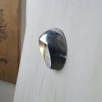Load image into Gallery viewer, Scorpius Outdoor Wall Lamp