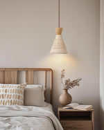 Load image into Gallery viewer, Cielo Pendant Lamp