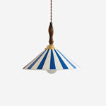 Load image into Gallery viewer, Jollycap Pendant Lamp